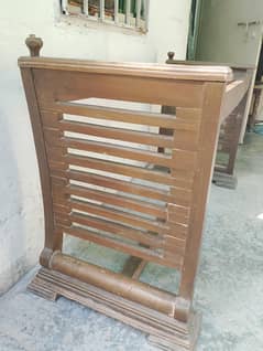 Dining Table Body