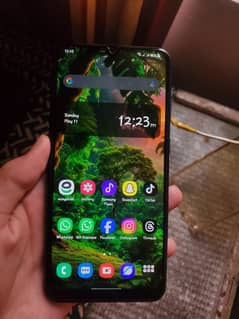 Samsung A50.03475792597 wtsp
