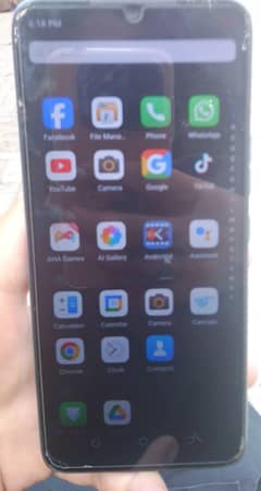 tecno