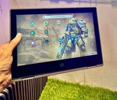 hp g3 Chromebook