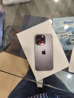 Iphone 14pro 256gb