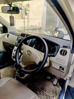 Daihatsu mira 2013