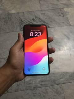 iPhone 11pro max non pta