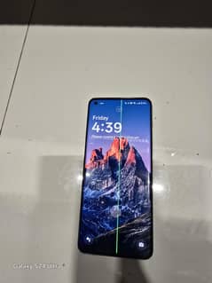 one plus 10 pro used for sale