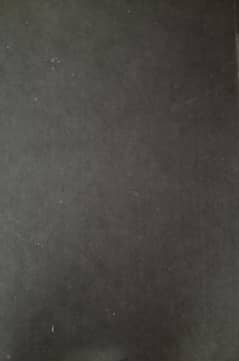 carpet for sale
