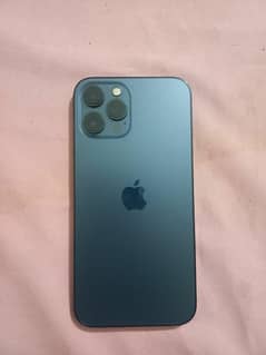 ipone
