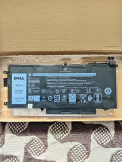 Dell