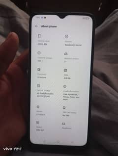 4gmb 64gb