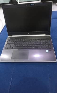 laptop sell