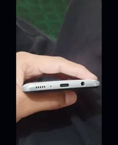 Galaxy