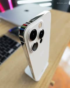 Iphone 14 pro fu non pta 160k