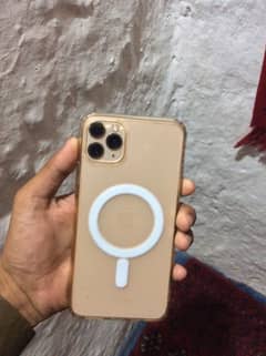 iPhone 11promax