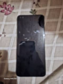 my phone