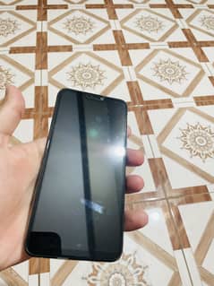 Vivo y83  6.128