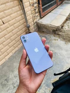 iphone 11 non pta