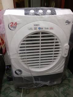 Air cooler / plastic air cooler/ room air cooler 0321-11-85-440