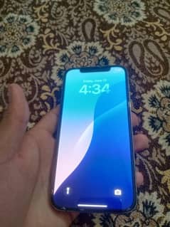 Iphone 12 pro urgent sell