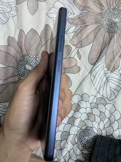 VGOTEL NOTE 23 ( Box AVAILABLE )