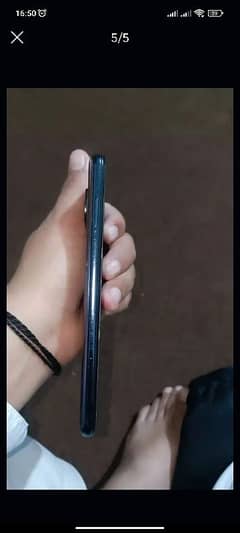 poco x3 pro 8 256