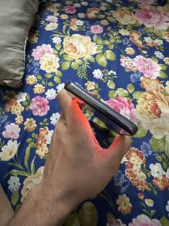 Samsung A32