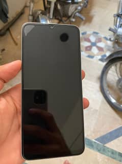 samsung a05s