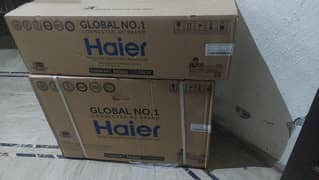 HSU-13 HFAB White