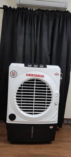 Home Used Room Cooler for Sale | Air cooler