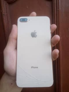 Iphone 8plus