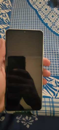 Samsung A06 100% Okay 10by10 Condition