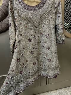 Frock