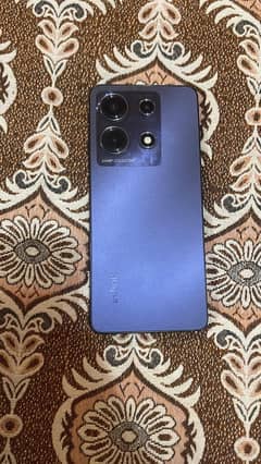 Mobile