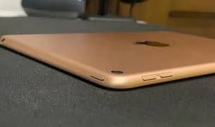 iPad Mini 5