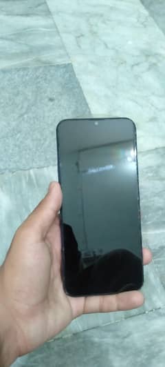 Infinix Smart 5 3/64gb official