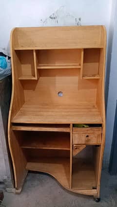 "Upgrade Your Workspace – Computer Tables at Unbeatable Prices!"