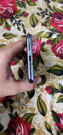 Google pixel 8pro  lock