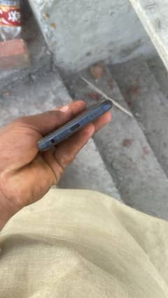 all ok oppo a54