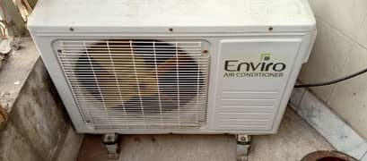 Enviro 03120148158