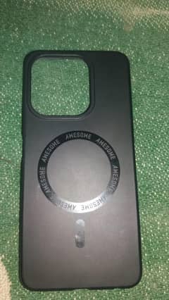 Itel A70