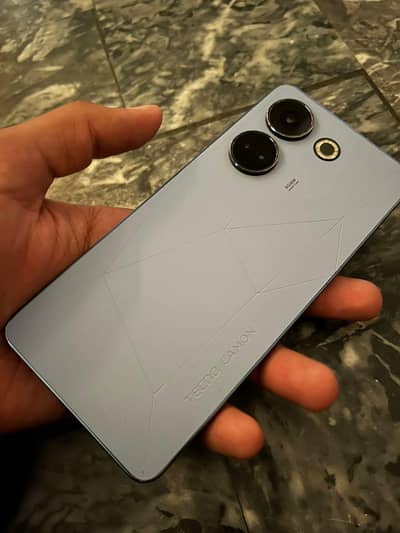 Tecno Camon 20 256Gb