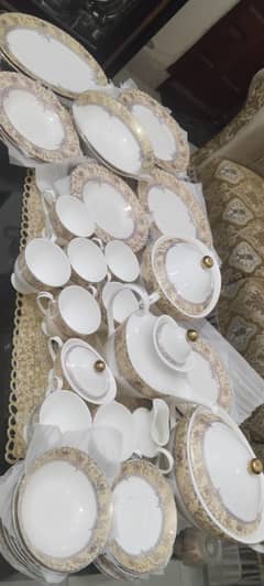 original bone china dinner set for sale