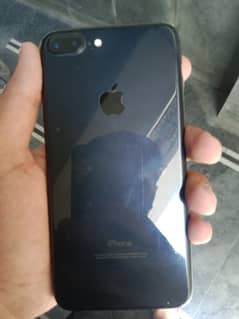 iphone 7plus