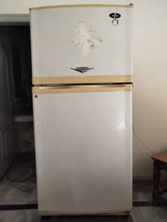 Dawlance Refrigerator