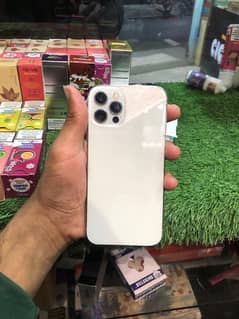 iPhone 12 pro (128) factory unlock