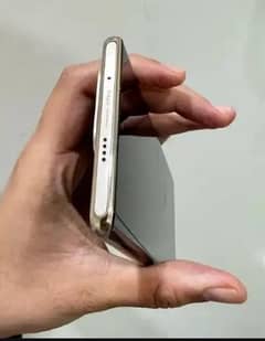 zero30