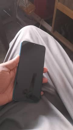 itel vision1 Plus(P36 Pro LTE)