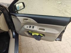 Lancer for sale