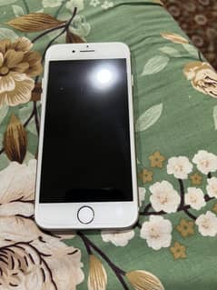 iPhone 7 pta approved