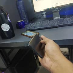 Apple iPhone Other Model