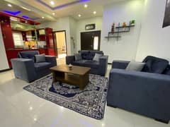 4 seater sofas