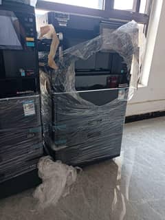 digital photocopier all range available.